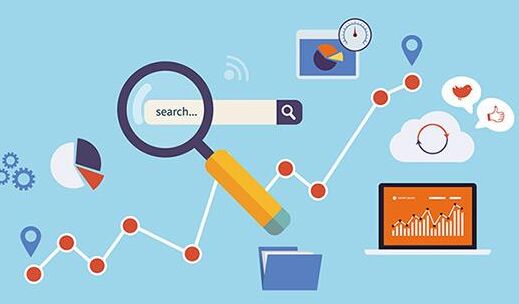 开云APP-英超锋刃出鞘！葡萄牙绝境逢生，C罗任意球绝杀书写关键一胜！