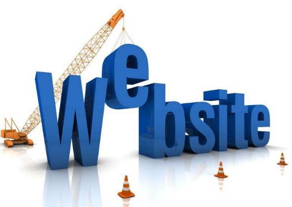 开云体育平台APP-亚平宁月光下的叹息：当蓝色浪漫遇冷酷高卢铁蹄