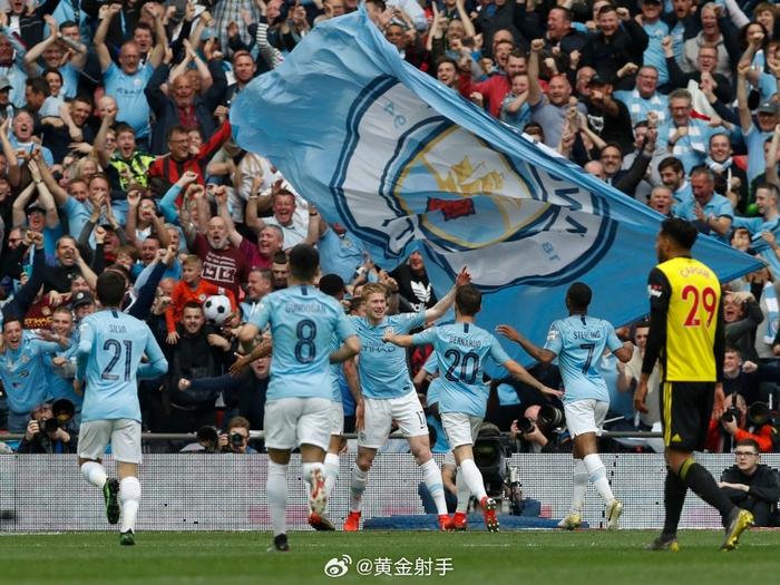 开云体育APP下载-里昂战平曼城，阿扎尔补时绝平欧联杯的简单介绍