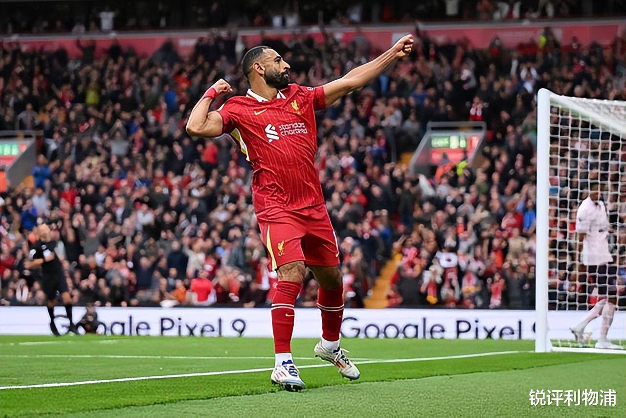 开云体育-包含波尔图险胜阿森纳，萨拉赫补时绝平欧联杯的词条