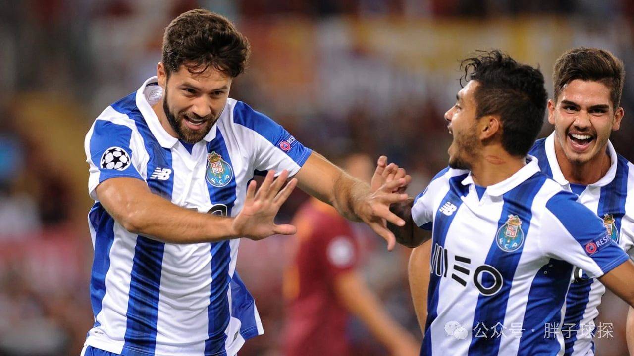 开云体育官网-关于AC米兰轻取波尔图，贝尔梅开二度欧联杯的信息