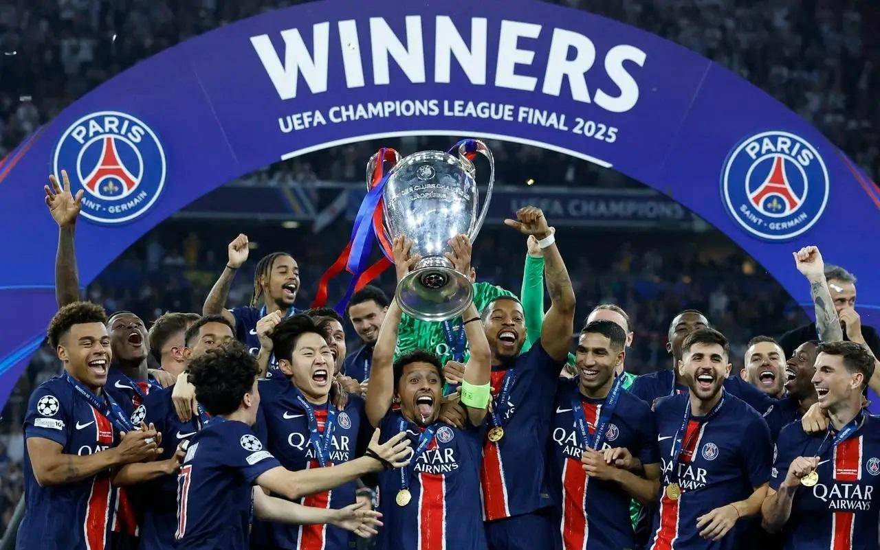 开云体育app-莱比锡险胜国米，姆巴佩扑点救主欧冠的简单介绍