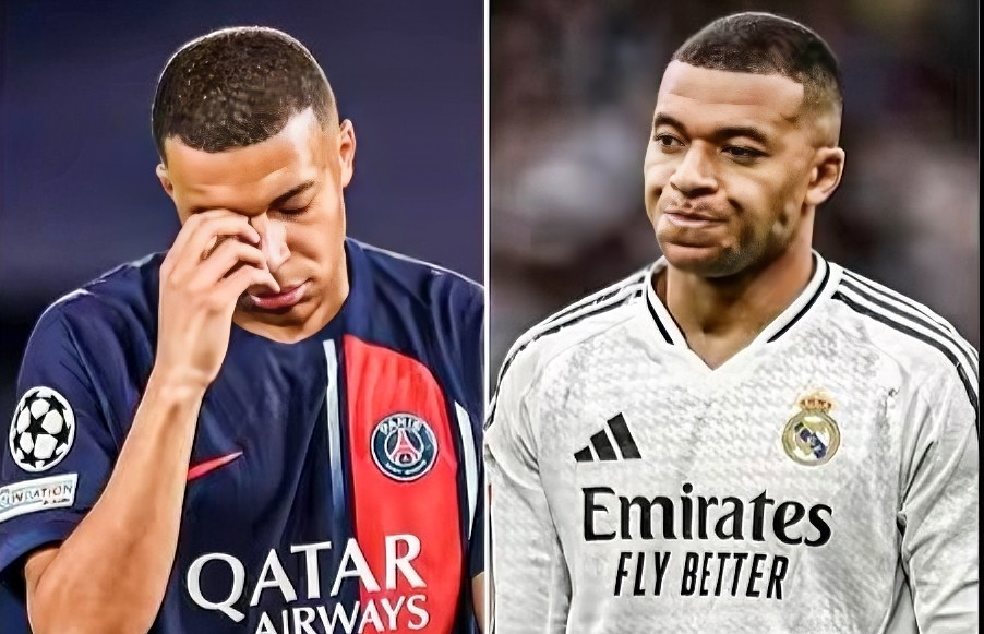 莱比锡险胜国米，姆巴佩扑点救主欧冠的简单介绍