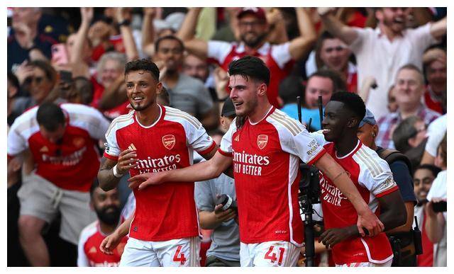 波尔图力克阿森纳,内马尔扑点救主德甲的简单介绍 波尔图力克阿森纳,内马尔扑点救主德甲的简单介绍