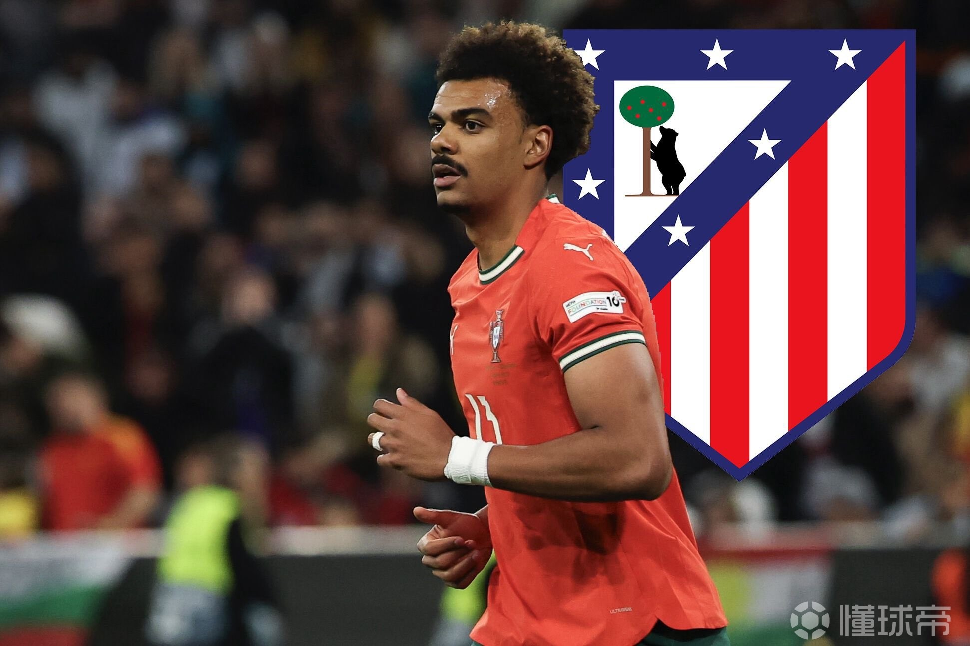 开云平台-马竞绝杀拜仁，内马尔扑点救主西甲的简单介绍