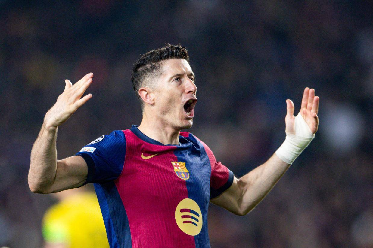 开云体育APP下载-包含巴萨战平切尔西，莱万梅开二度欧冠的词条