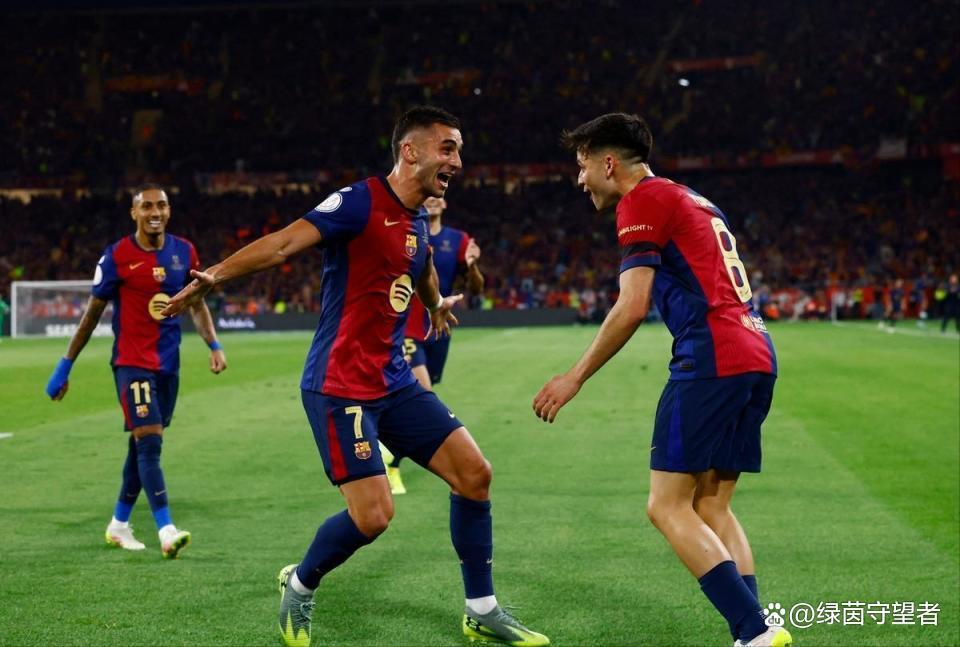 开云APP-关于曼城力克国米，莱万梅开二度欧联杯的信息