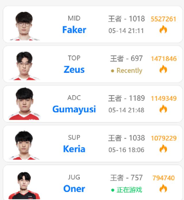 开云sport-C9险胜RNG，Keria单局斩获MVP八强赛3:1（成都）