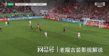 开云下载-马竞绝杀本菲卡，梅西扑点救主英超