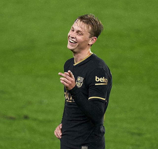 汉堡球队面临逆境，需要信念和努力才能突破