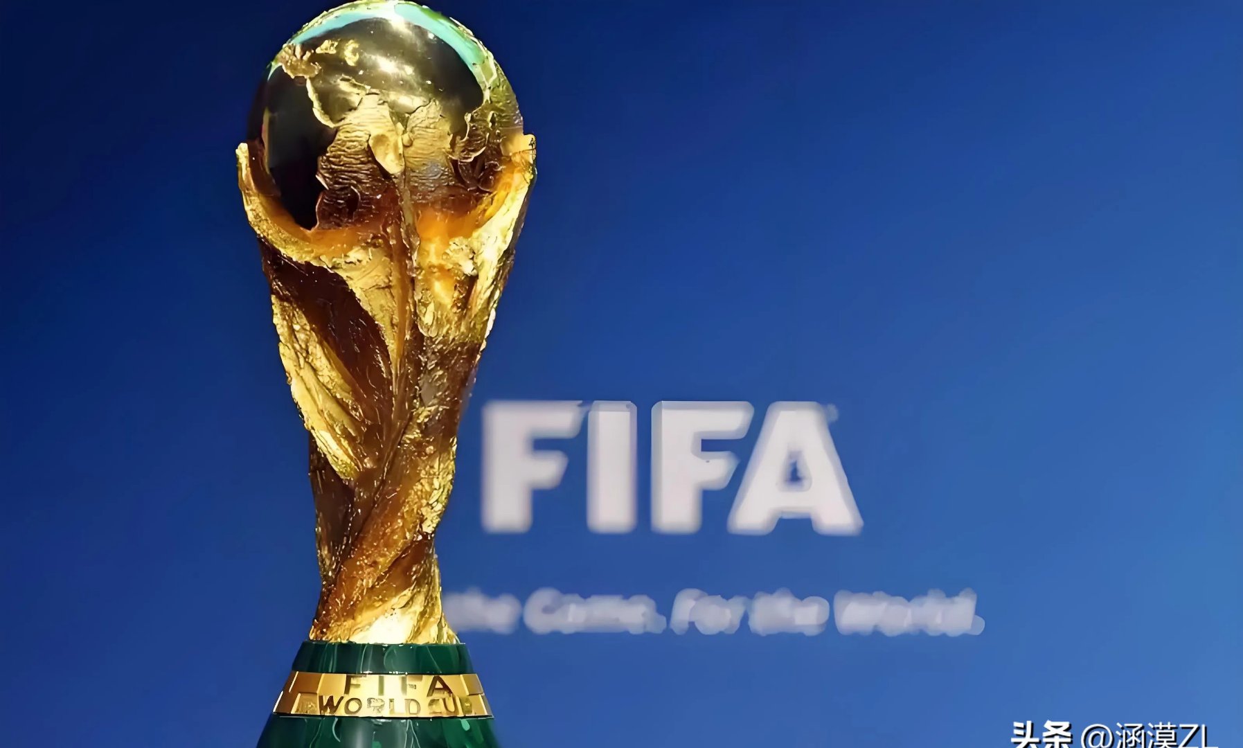 包含国际足坛风起云涌，一触即发的词条