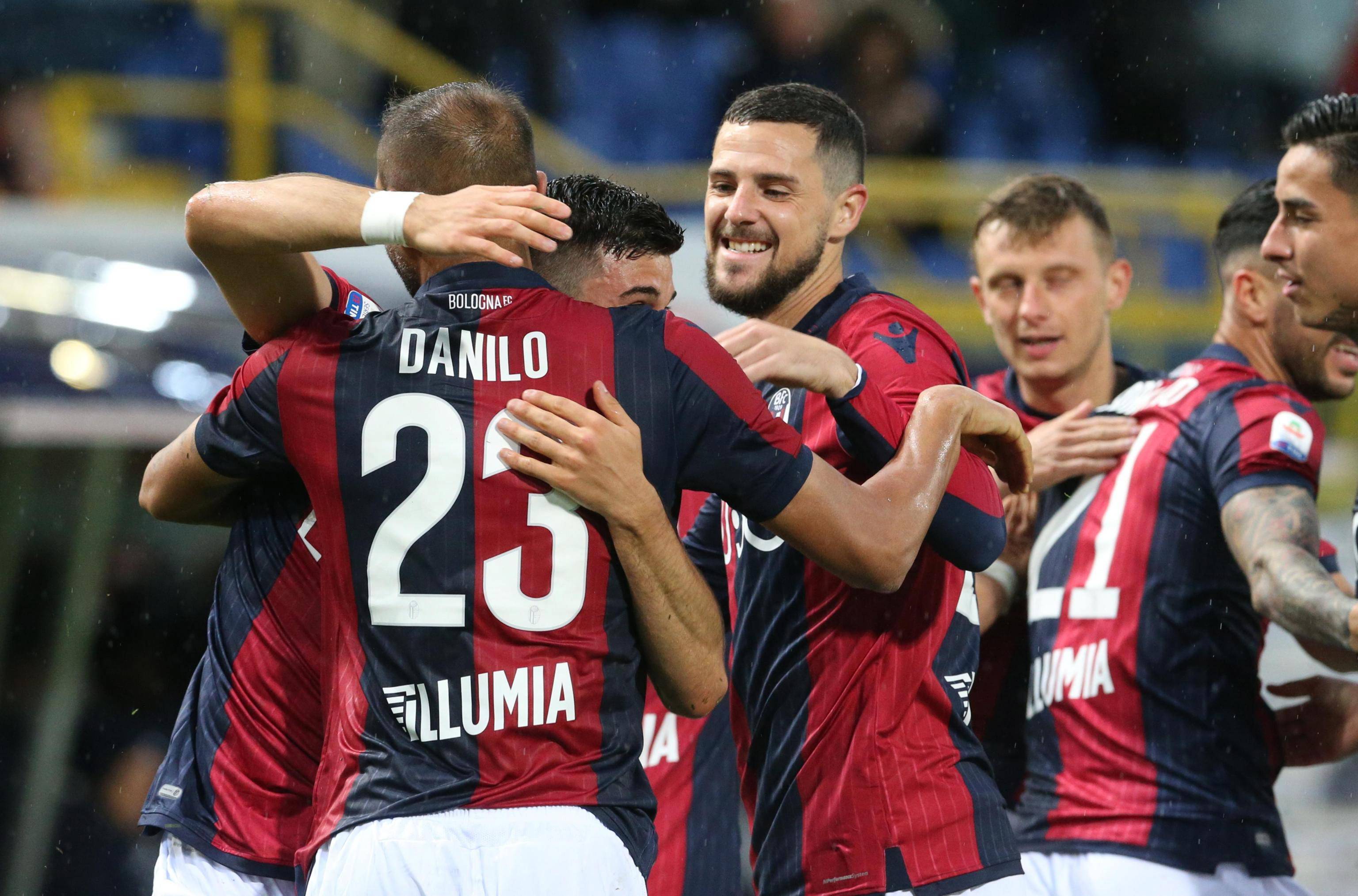 长期意甲尤文图斯球员维特塞尔带领球队大胜的简单介绍