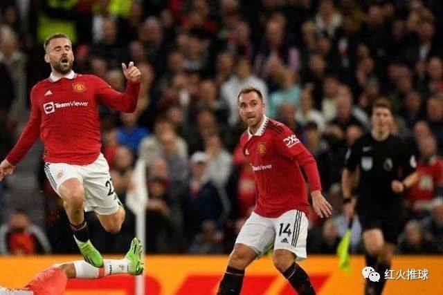 开云体育中国-关于皇家社会疯狂进击破解对手防线的信息