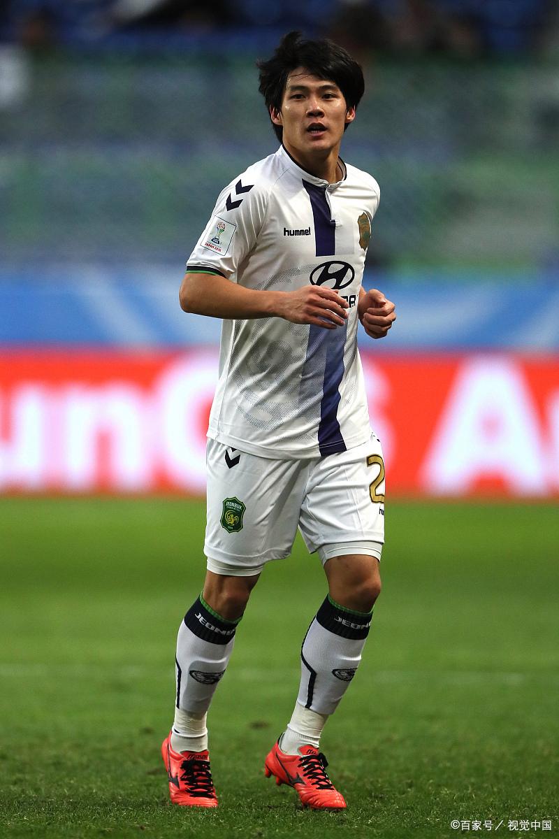 中国队险胜瑞典队，奥恰洛夫状态火热