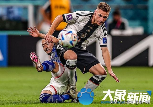 泰国队逆转德国队，戴资颖带队取胜