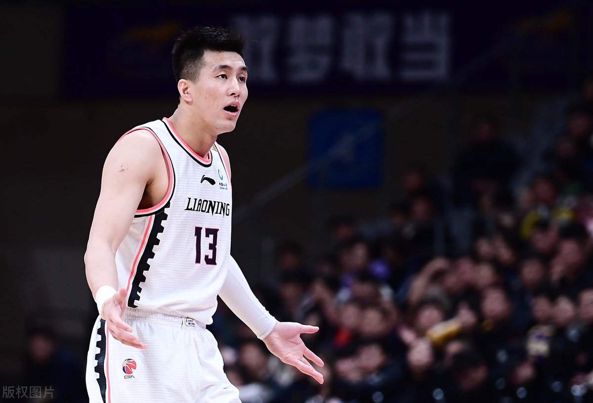 浙江队绝杀国王，郭艾伦惊艳四座