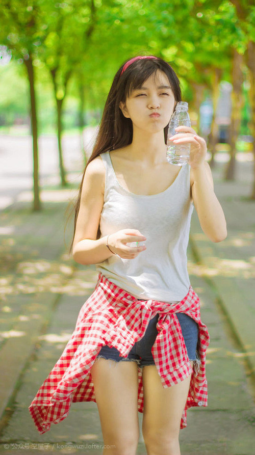 当开拓者的子弹射穿活塞铁壁，一场跨越维度的欧冠翻盘启示录