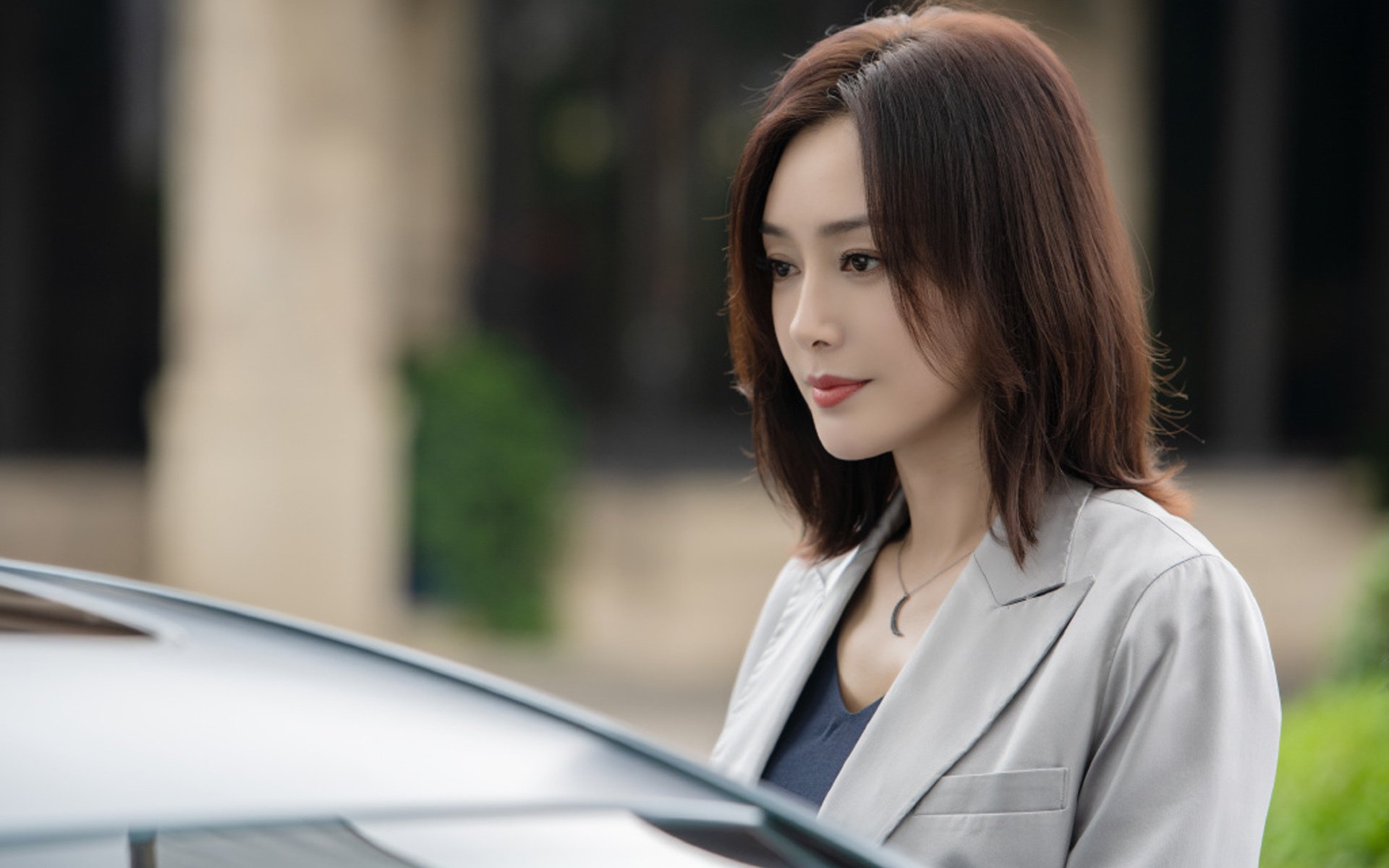 虚时间投影,当深圳队终结爵士,伦纳德在英超争冠战接管比赛