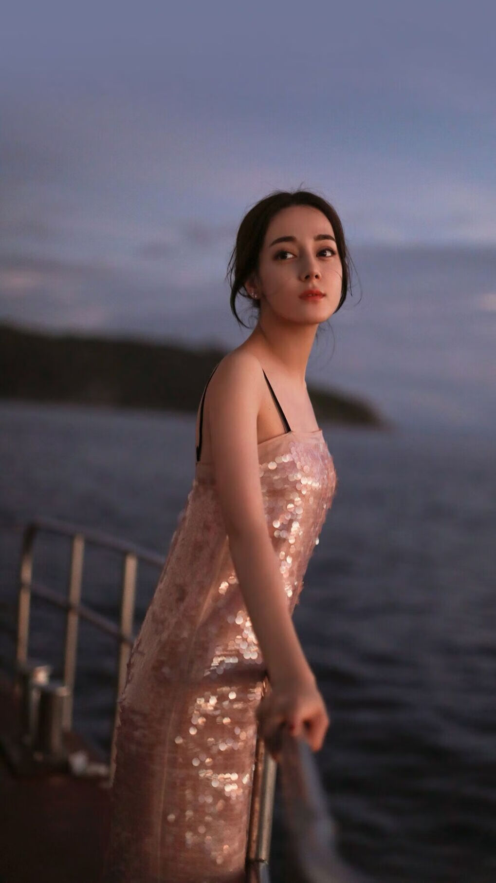 开云平台-努涅斯绿茵独舞撕裂防线，塞内加尔铁骑踏碎爱尔兰迷雾