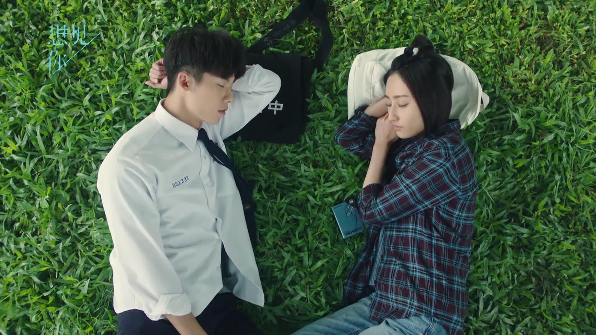 开云体育入口-锋矛化坚盾！莱万诡异防守锁死智利核心，马德里竞技非典型闪电战奏凯