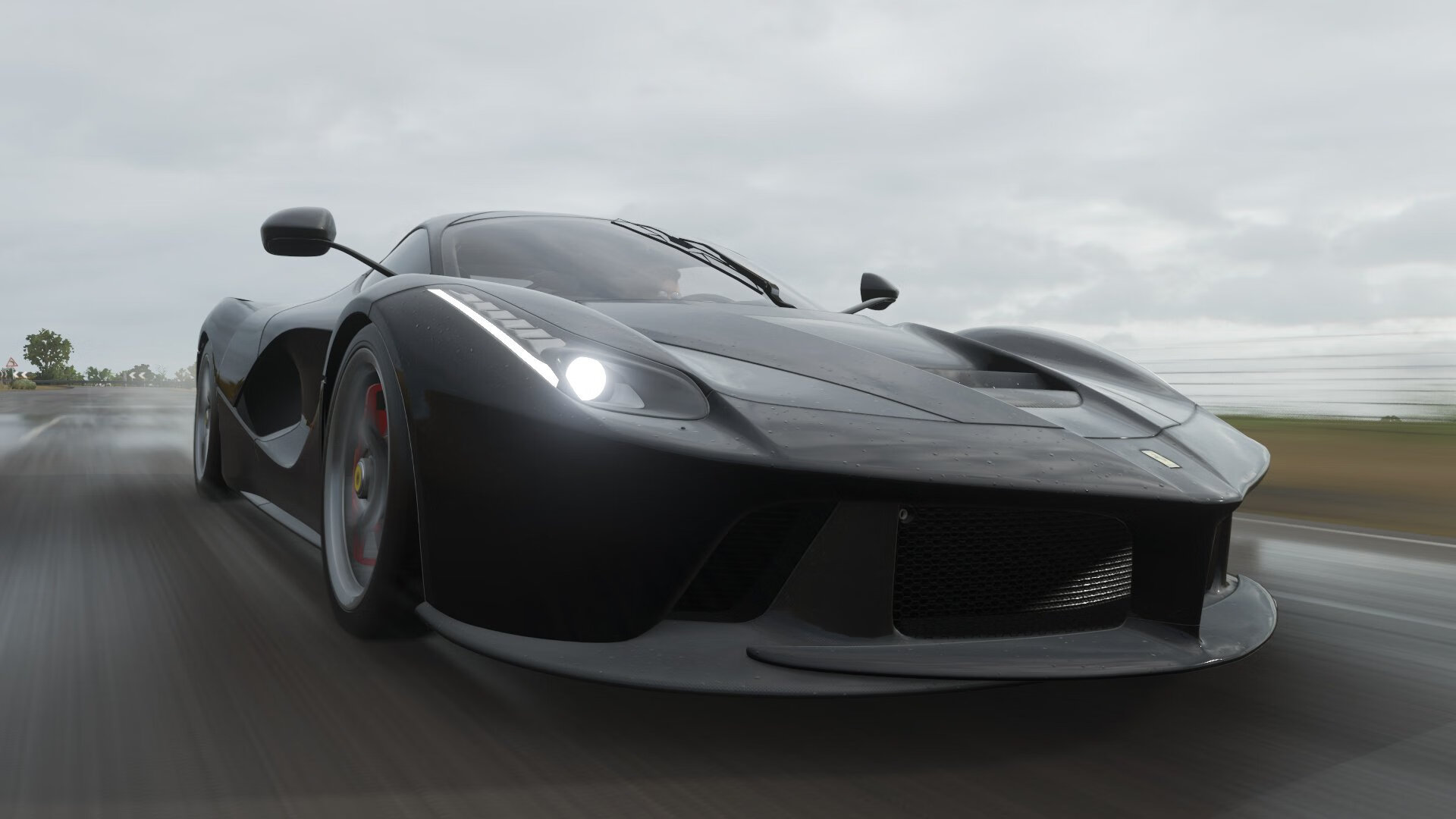 快船破冰记,切特·霍姆格伦的沉默革命