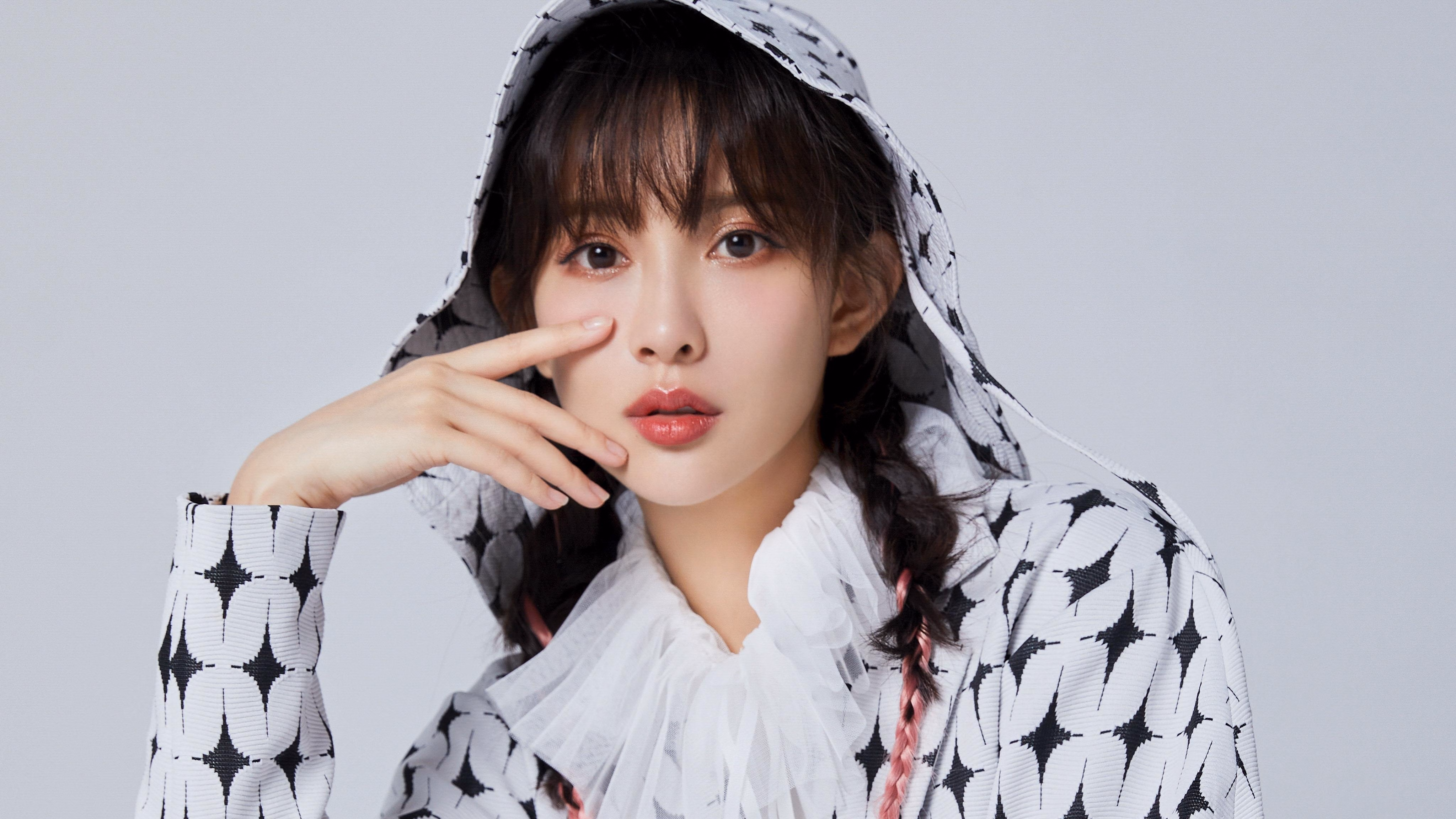 另类伊布，那个在NBA季后赛之夜，用滚烫双手改写剧本的混不吝