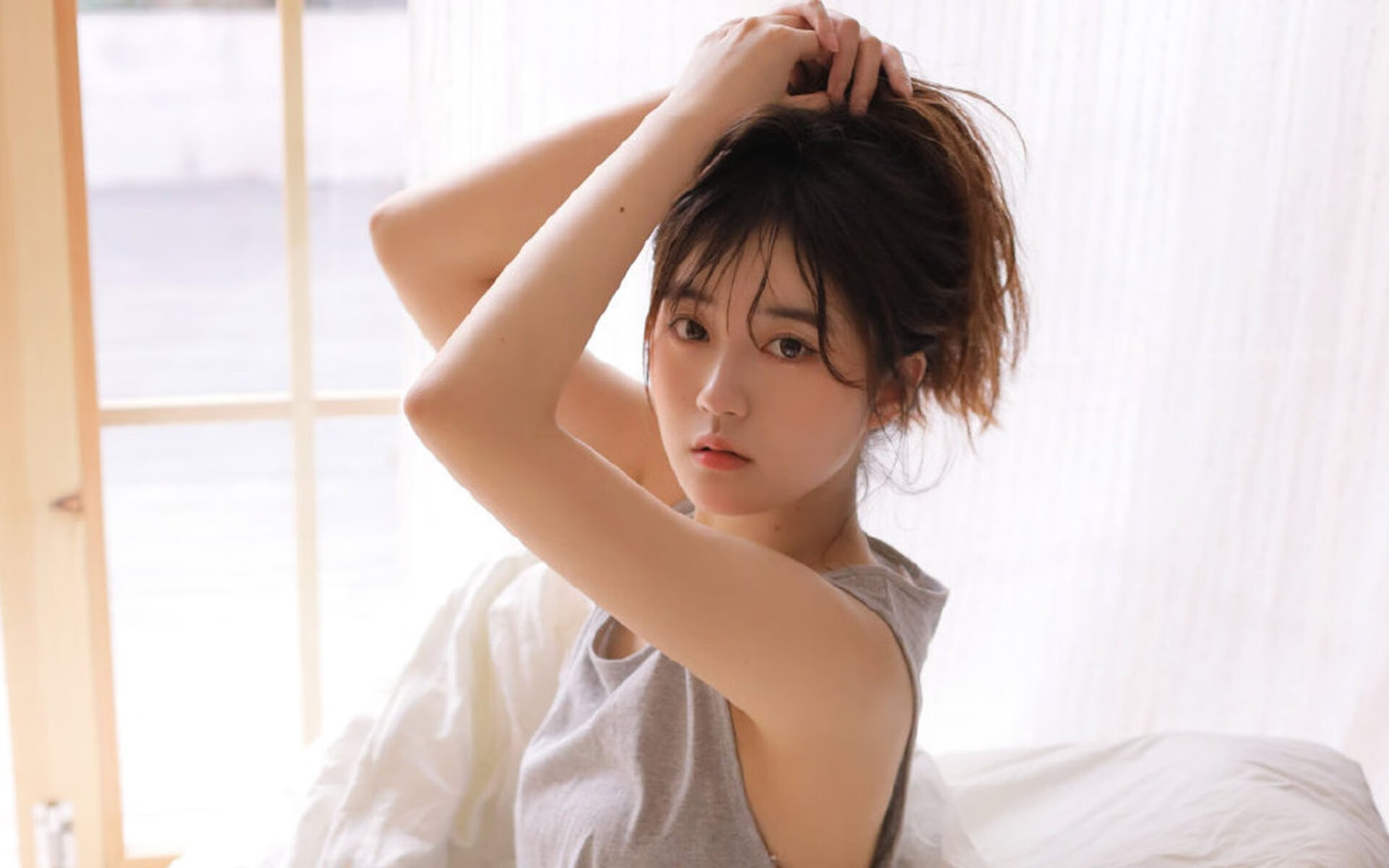 另类伊布，那个在NBA季后赛之夜，用滚烫双手改写剧本的混不吝