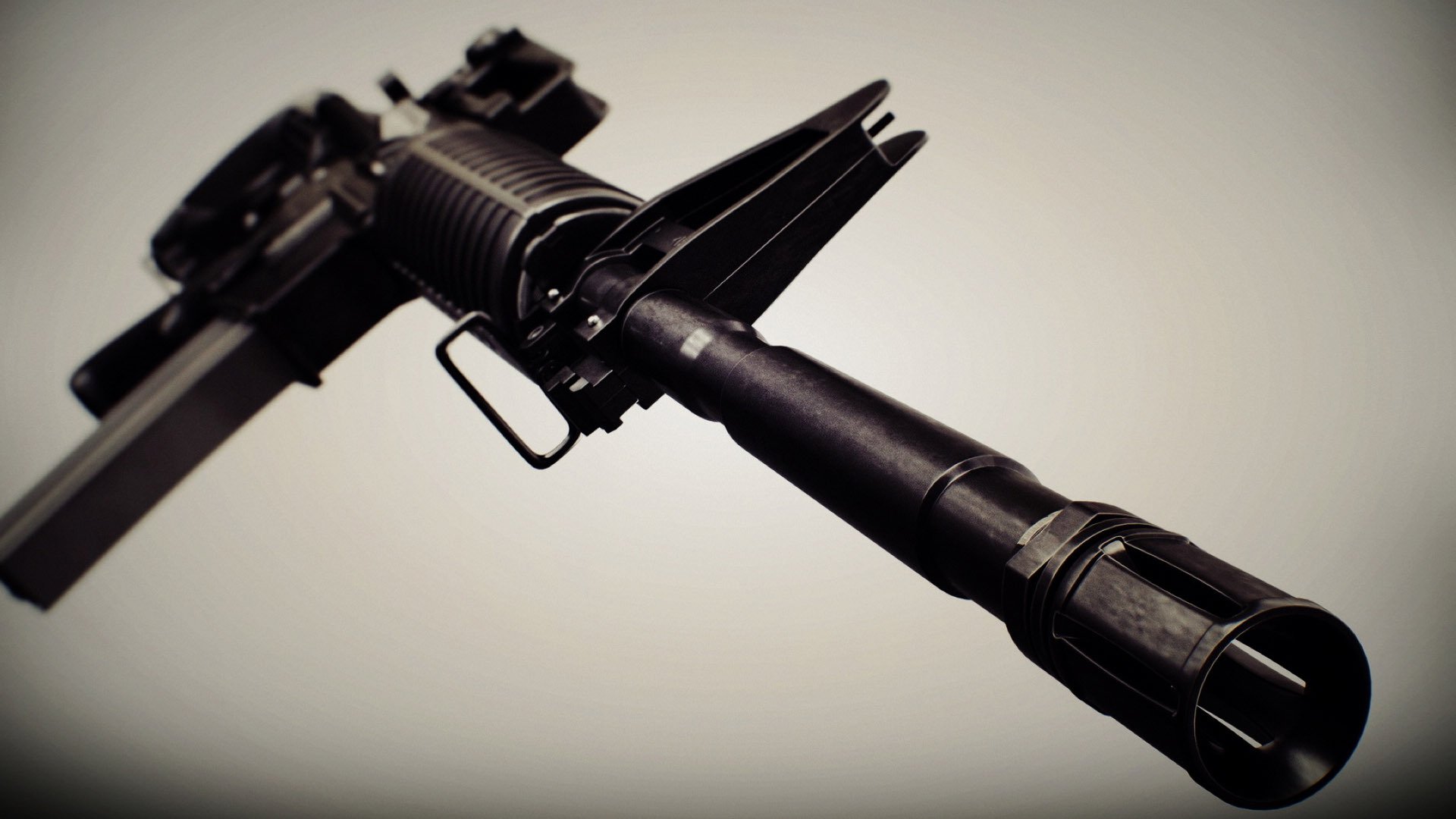 三重重压下的蜕变，姆巴佩生死战接管比赛，点亮法国奥运征程