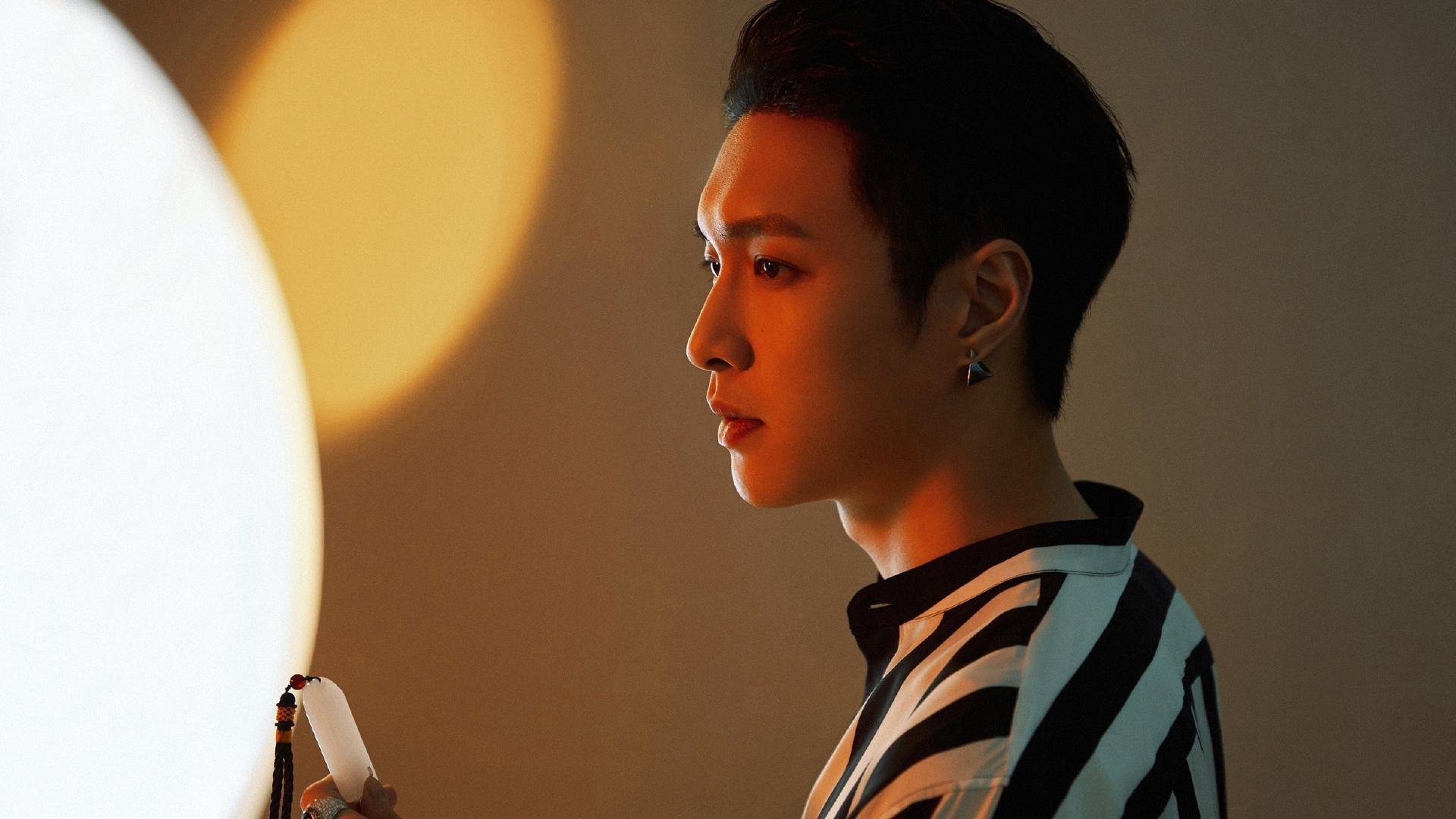 佛罗伦萨的奇迹夜，意甲黑马速胜英格兰，阿圭罗终成关键先生