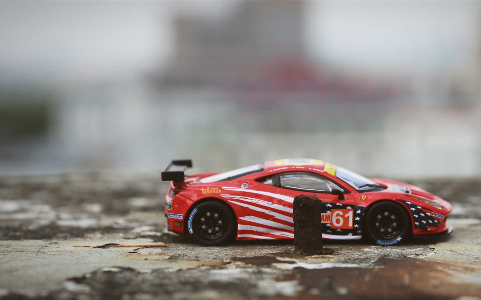 从基多高原到伯纳乌风暴，厄瓜多尔铁卫阿克如何用国家德比级表现击溃贝蒂斯野心