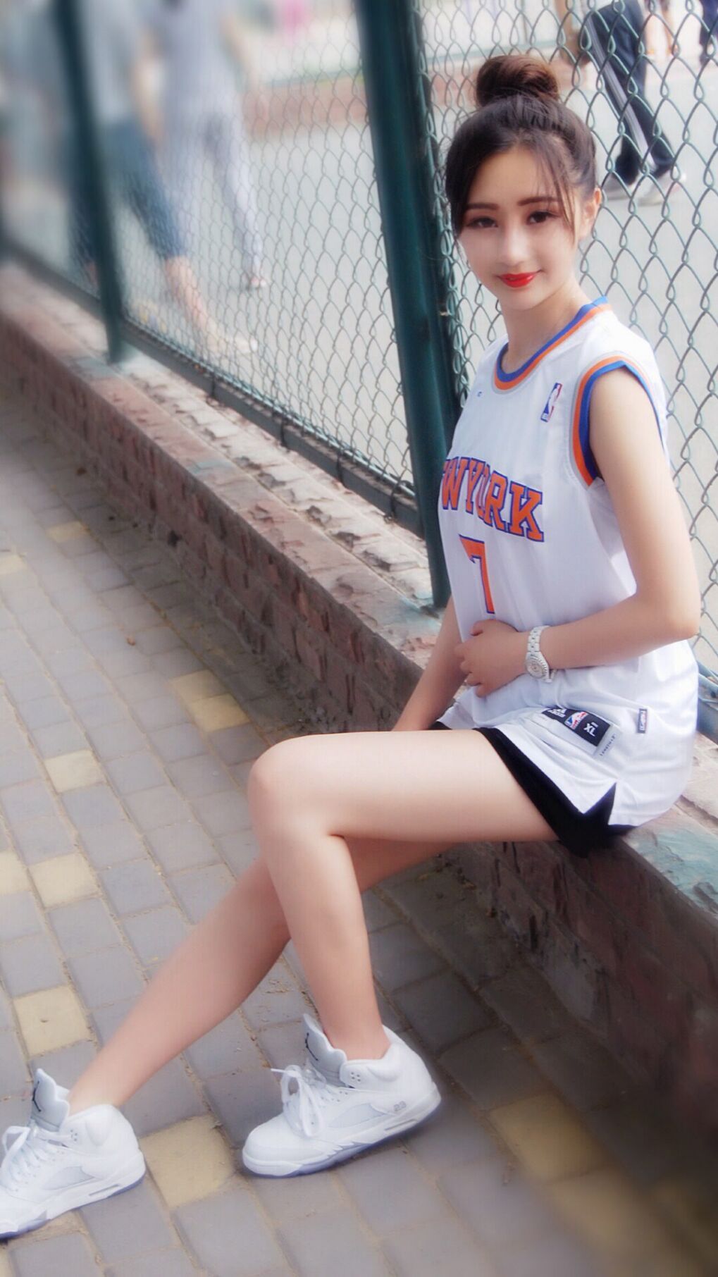 锡安化身制胜密码，掘金硬仗中靠关键先生破步行者铁阵