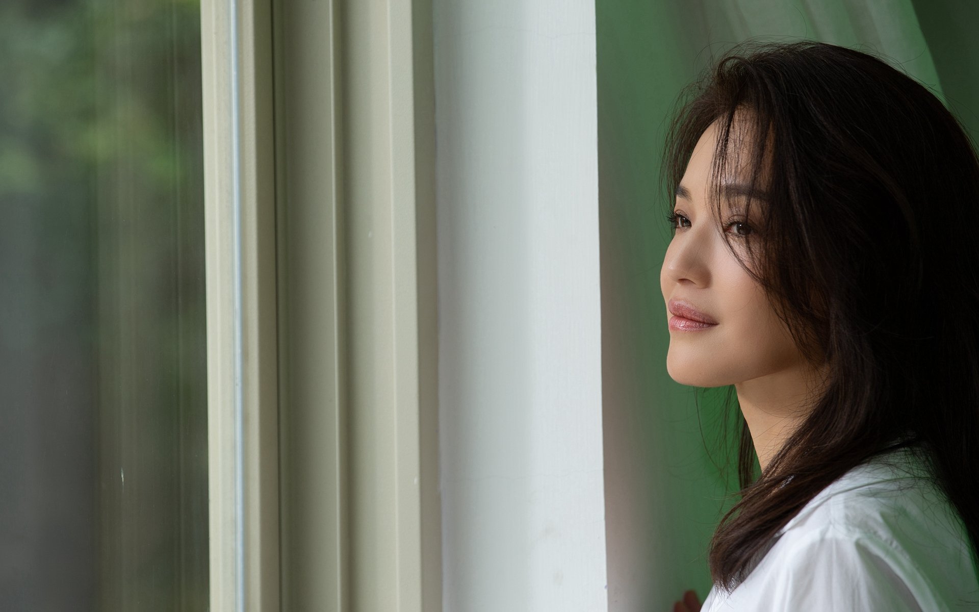 绿茵与硬木的焦点，西甲国家德比与热火关键战的突围哲学