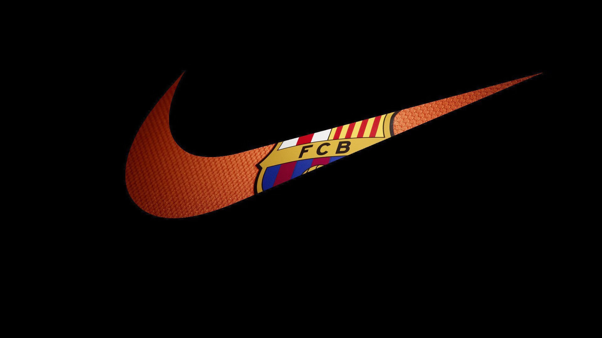 开云下载-沙漠风暴席卷绿茵，2026世界杯C组焦点战，沙特完胜哥伦比亚，迪亚斯中场统治力铸就经典